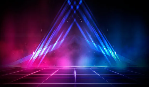 casino-reyting-2026.kazinolist.com Promo Background